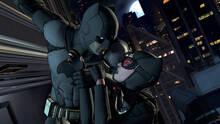 Imagen 39 de Batman: The Telltale Series - Episode 1: Realm of Shadows