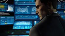 Imagen 42 de Batman: The Telltale Series - Episode 1: Realm of Shadows