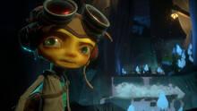 Imagen 12 de Psychonauts 2