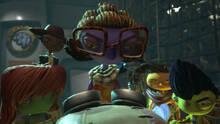 Imagen 21 de Psychonauts 2