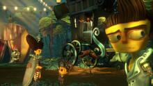 Imagen 14 de Psychonauts 2