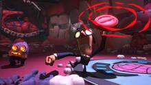 Imagen 15 de Psychonauts 2