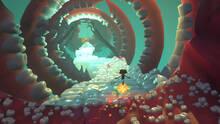 Imagen 16 de Psychonauts 2