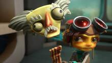 Imagen 17 de Psychonauts 2