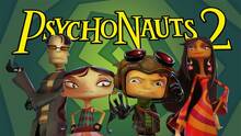 Imagen 4 de Psychonauts 2