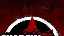 Imagen 11 de Shadow Complex Remastered