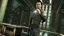 Imagen 29 de Shadow Complex Remastered