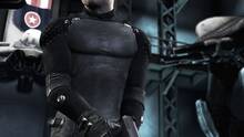 Imagen 22 de Shadow Complex Remastered