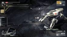 Imagen 25 de Shadow Complex Remastered