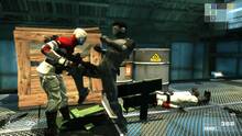 Imagen 26 de Shadow Complex Remastered