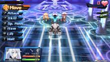 Imagen 87 de Hyperdevotion Noire: Goddess Black Heart