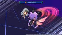 Imagen 79 de Hyperdevotion Noire: Goddess Black Heart