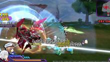 Imagen 62 de Hyperdimension Neptunia U: Action Unleashed