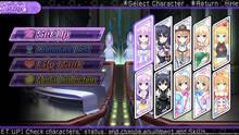 Imagen 56 de Hyperdimension Neptunia U: Action Unleashed
