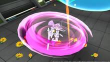 Imagen 57 de Hyperdimension Neptunia U: Action Unleashed