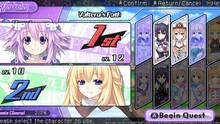 Imagen 58 de Hyperdimension Neptunia U: Action Unleashed