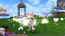 Imagen 60 de Hyperdimension Neptunia U: Action Unleashed