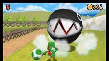 Imagen 13 de Super Mario 64 DS
