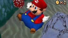 Imagen 6 de Super Mario 64 DS