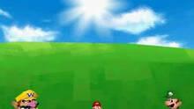 Imagen 5 de Super Mario 64 DS