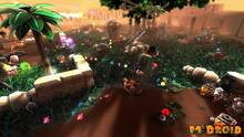 Imagen 33 de McDROID