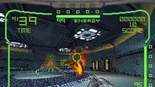 Imagen 7 de Metroid Prime: Hunters