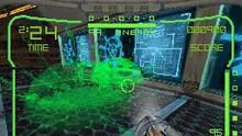 Imagen 6 de Metroid Prime: Hunters