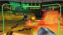 Imagen 5 de Metroid Prime: Hunters