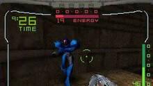 Imagen 18 de Metroid Prime: Hunters