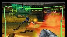Imagen 17 de Metroid Prime: Hunters