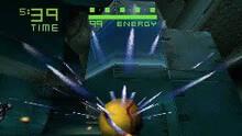 Imagen 15 de Metroid Prime: Hunters