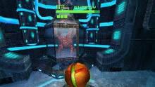 Imagen 46 de Metroid Prime: Hunters