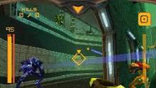 Imagen 44 de Metroid Prime: Hunters