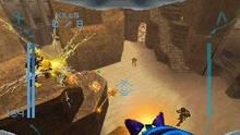 Imagen 42 de Metroid Prime: Hunters