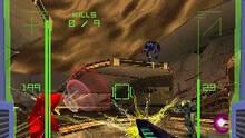 Imagen 39 de Metroid Prime: Hunters