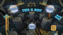 Imagen 55 de Metroid Prime: Hunters