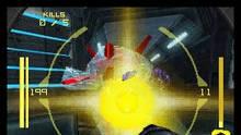 Imagen 54 de Metroid Prime: Hunters