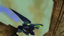 Imagen 52 de Metroid Prime: Hunters