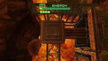 Imagen 51 de Metroid Prime: Hunters
