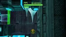 Imagen 47 de Metroid Prime: Hunters