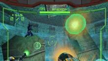 Imagen 25 de Metroid Prime: Hunters