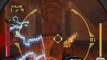Imagen 22 de Metroid Prime: Hunters