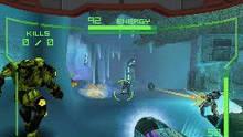 Imagen 36 de Metroid Prime: Hunters