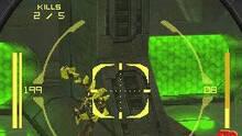 Imagen 35 de Metroid Prime: Hunters