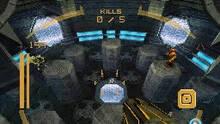 Imagen 34 de Metroid Prime: Hunters