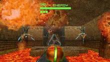 Imagen 32 de Metroid Prime: Hunters