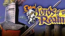 Imagen 7 de Lords of the Realm