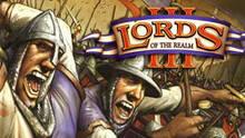 Imagen 11 de Lords of the Realm III