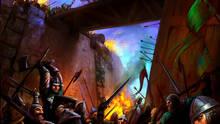 Imagen 3 de Lords of the Realm III