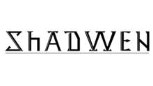 Imagen 13 de Shadwen